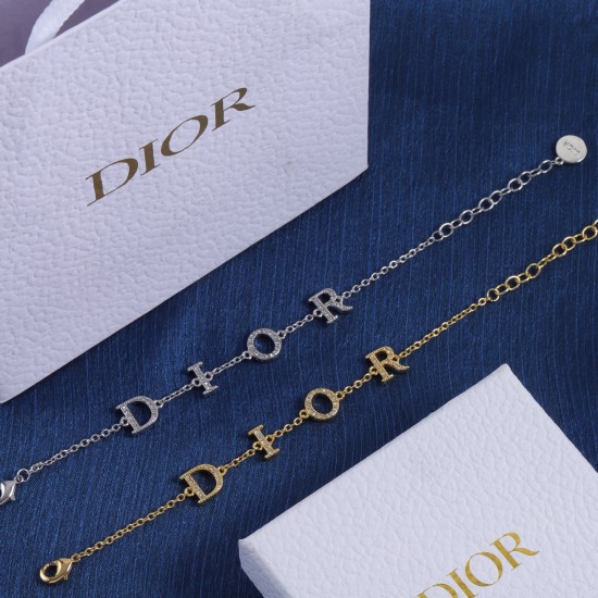 Dior Bracelet