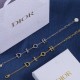 Dior Bracelet