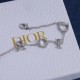 Dior Bracelet