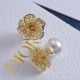 Dior Earrings
