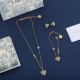Dior Earrings