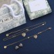 Dior Earrings