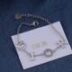 Dior Earrings