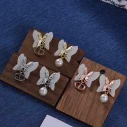 Dior Earrings