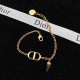 Dior Earrings