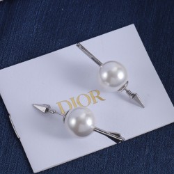 Dior Earrings