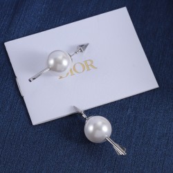 Dior Earrings