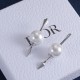 Dior Earrings