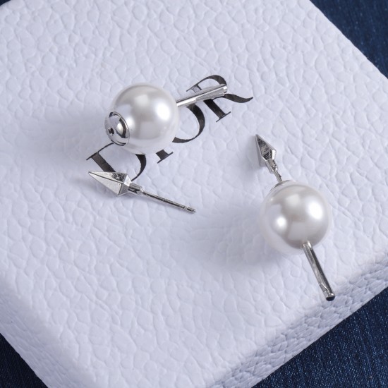 Dior Earrings