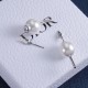 Dior Earrings