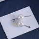 Dior Earrings