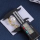 Dior Earrings