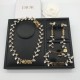Dior Earrings