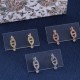 Dior Earrings