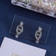 Dior Earrings