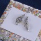 Dior Earrings