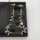 Dior Earrings