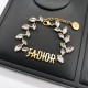 Dior Earrings