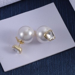 Dior Earrings