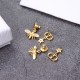 Dior Earrings