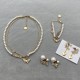 Dior Earrings