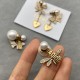 Dior Earrings