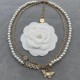 Dior Earrings