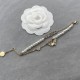 Dior Earrings