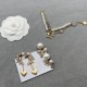 Dior Earrings