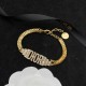 Dior Earrings