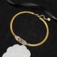 Dior Earrings