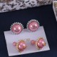 Dior Earrings