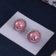Dior Earrings