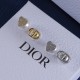 Dior Earrings