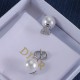 Dior Earrings