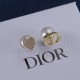 Dior Earrings
