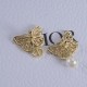 Dior Earrings