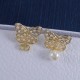 Dior Earrings