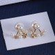 Dior Earrings