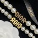 Dior Earrings