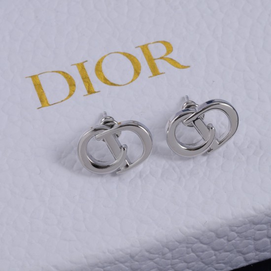 Dior Earrings