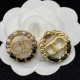 Dior Earrings