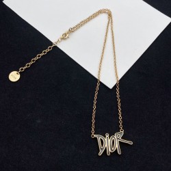 Dior Earrings
