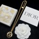 Dior Earrings