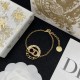 Dior Earrings