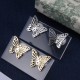 Dior Earrings