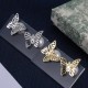 Dior Earrings