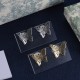 Dior Earrings