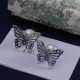 Dior Earrings