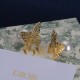 Dior Earrings